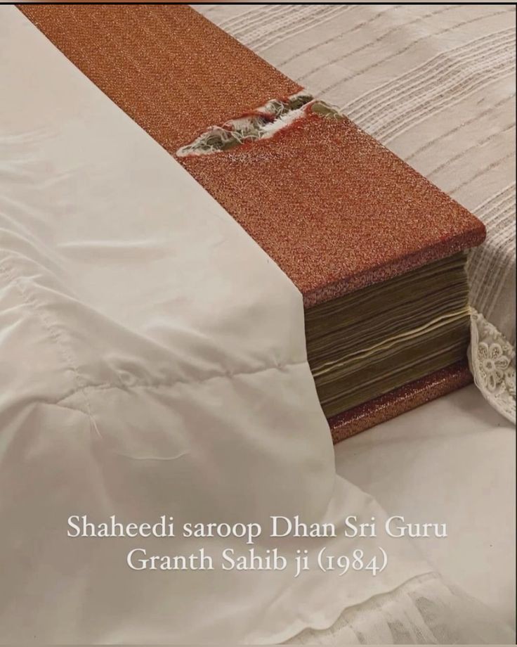 panjabb_1's tweet photo. 🙏🏻 https://t.co/nGrXJxr2pD