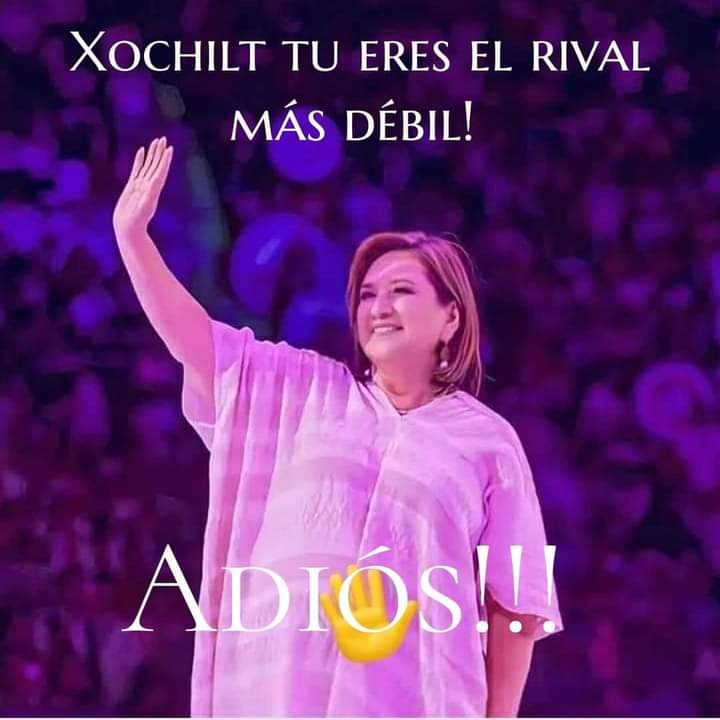 Hasta que dejaré de ver tanta ridiculez en una sola botarga. 😂😂