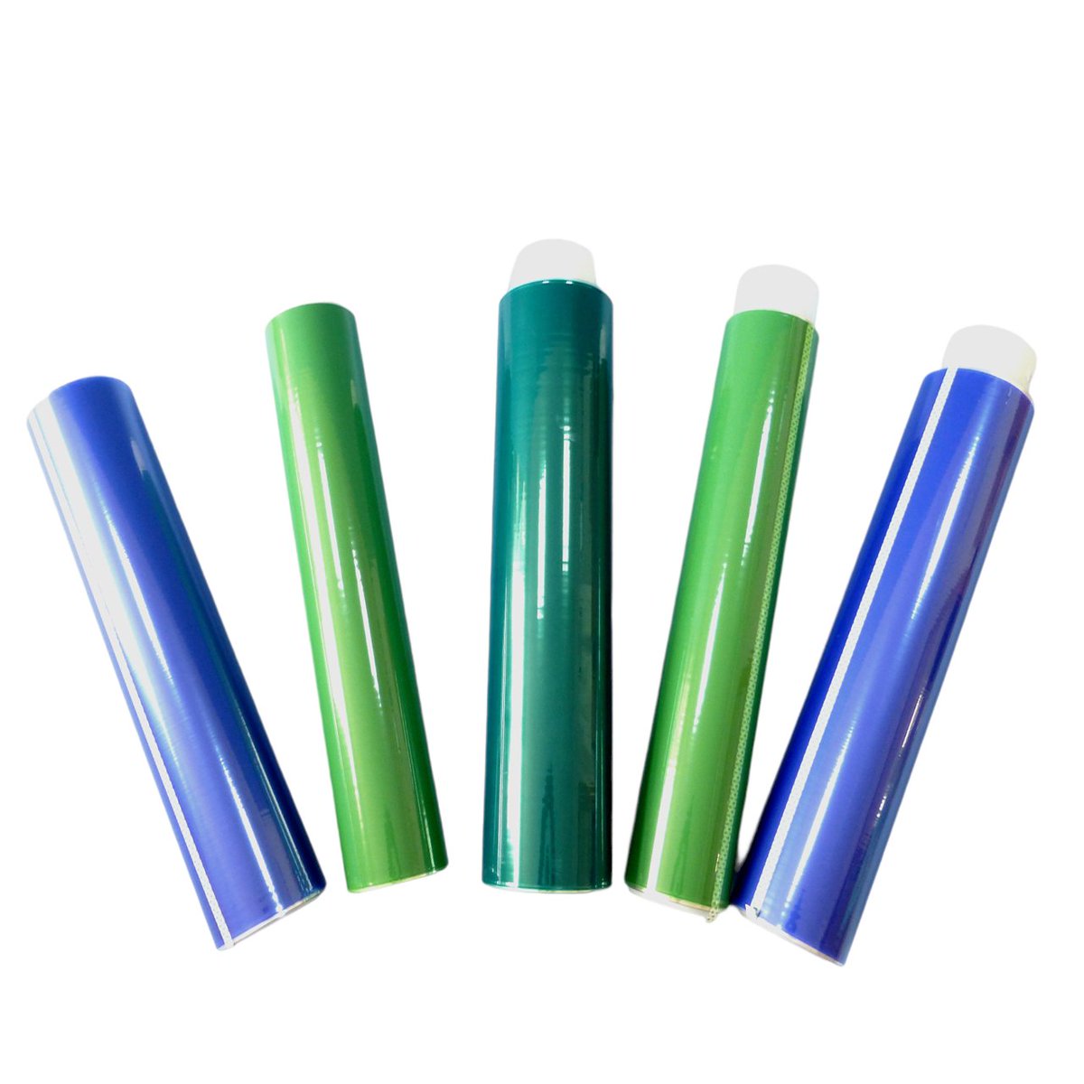 Juiccy127's tweet image. 📍Powder coating tape with pressure-sensitive silicone adhesive is used for reliable masking in most powder coat painting operations, with baking up to 200°C.
#powdercoating #PETtape #industrialtape #heatresistant