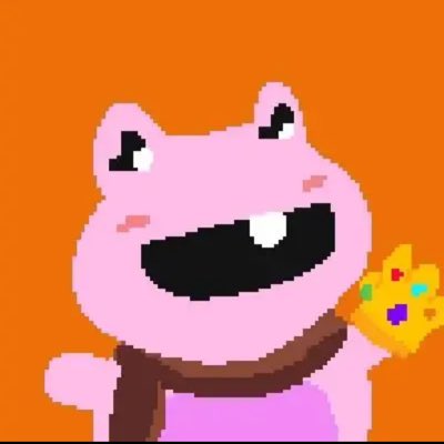 #NewProfilePic (新個人資料照片)