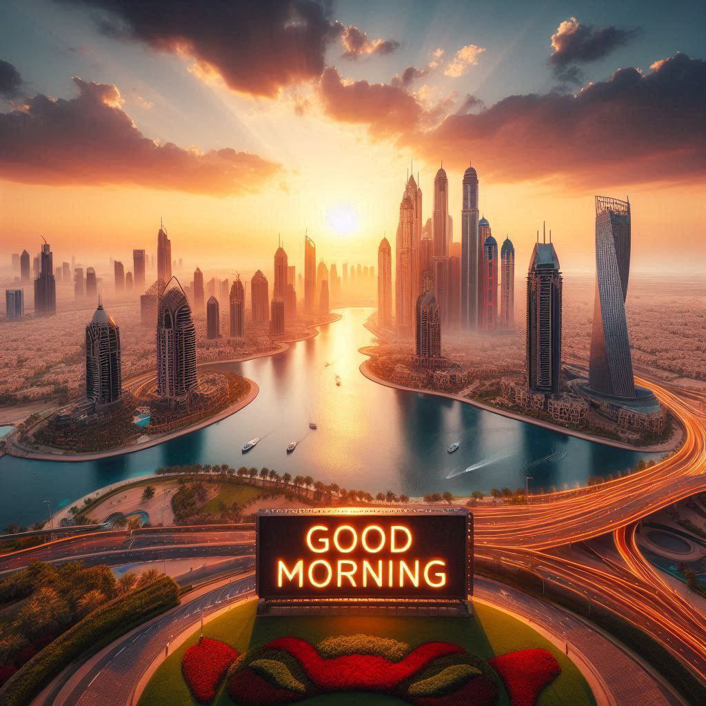 Pr1meC1rcle's tweet photo. Good morning SolGPT holders, 

We hope you had a nice weekend. 

Ready for this week? 🐶📱 https://t.co/MGSrNKzXWl