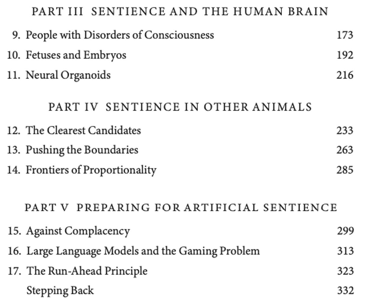 Jonathan Birch tweet media