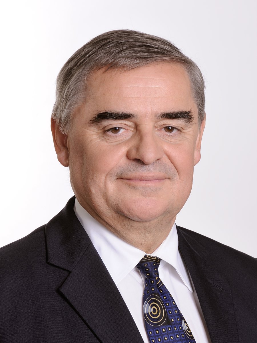 Leibniz Campus Lecture am 12. Juni 2024 um 18 Uhr im Lichthof der #LUH: Peter Müller, ehemaliger Bundesverfassungsrichter und Ministerpräsident des Saarlandes, spricht über „75 Jahre #Grundgesetz“. uni-hannover.de/de/universitae…