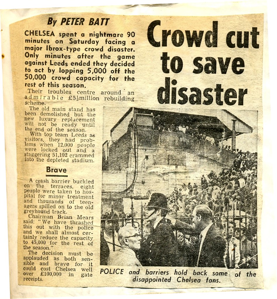 whitewall66 tweet media