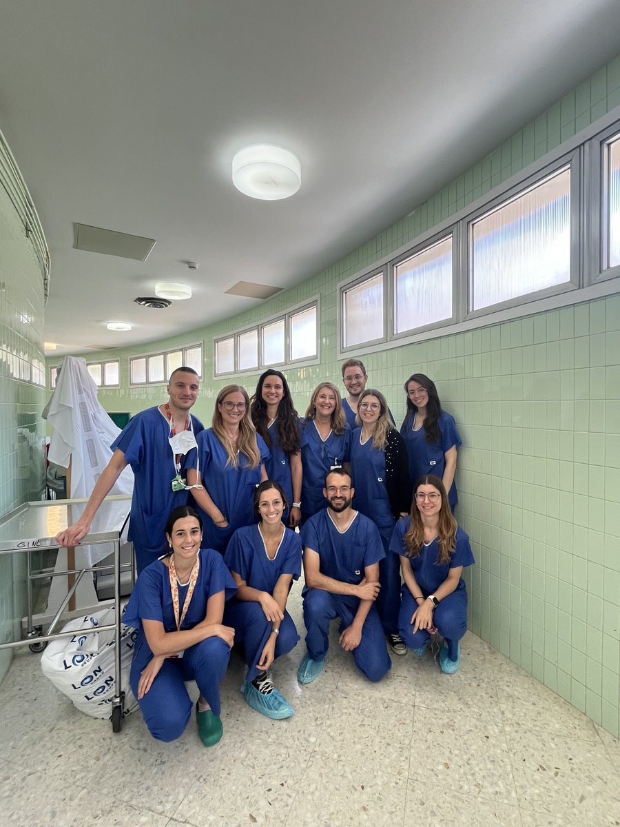 aecirujanos tweet media