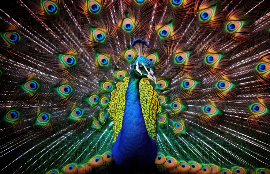 Karthik Iyer tweet media