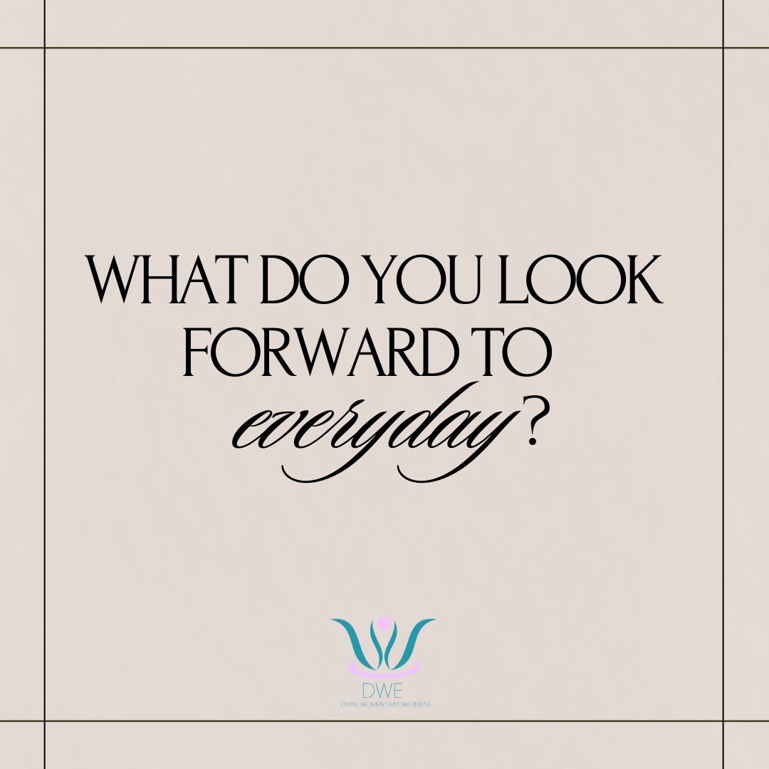 DivineEmpower's tweet photo. “June has never looked more beautiful than she does now, unadorned and honest, vulnerable yet invincible.” ~ Marie Lu

Ladies, this week ask yourself, what do you look forward to everyday?🌸

#mondaymotivation #womeninspiringwomen #quoteoftheday #womenempowerment https://t.co/PBSeUotnxB