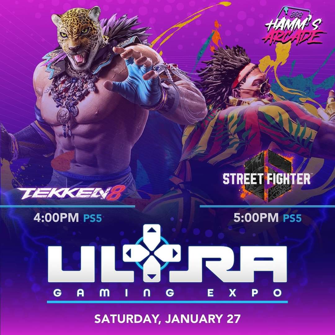 hamms_arcade tweet media