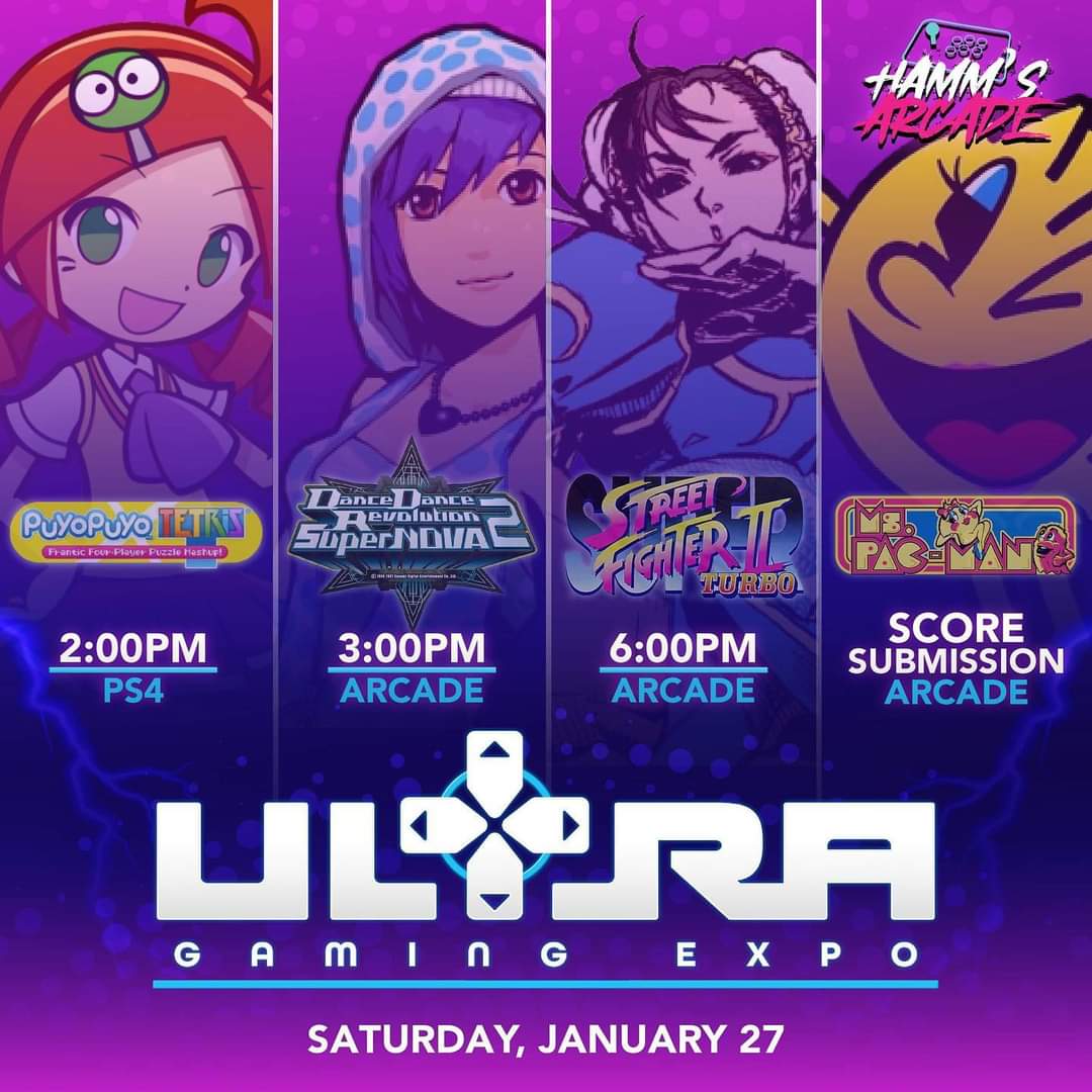 hamms_arcade tweet media