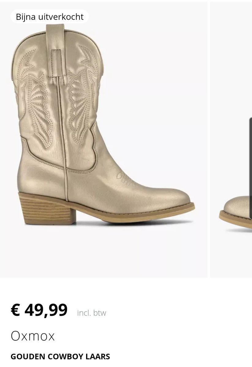 ⵢ𝔞𝔫𝔫𝔢 tweet media