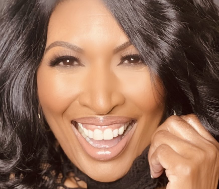 #MondayMotivation
Congratulations! You made it! First full week of June! Another summer season. Aren’t you excited?! Perhaps a “do-over”. Wow! Let’s begin.