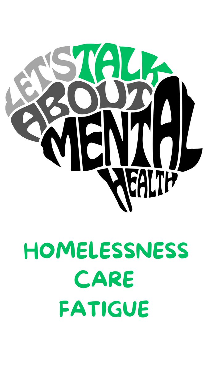 Training professionals to know how to remain safe&amp;continue to care while working in a broken system #GeneralElection4July #NewThinking #HousingCrisis #HousingNeedBurnout #HomelessnessCareFatigue <a href="/Shelter/">Shelter</a> <a href="/BigIssue/">Big Issue</a> <a href="/HomelessnessOC/">End Homelessness OC</a> <a href="/MichaelShepOCUW/">Michael Shepherd</a> <a href="/homeless_law/">National Homelessness Law Center</a> <a href="/HomelessLink/">Homeless Link</a>