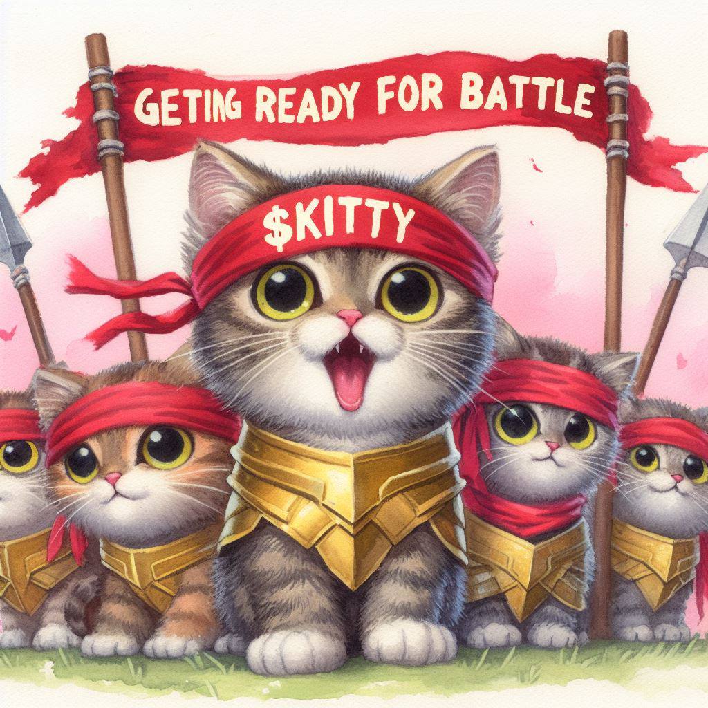 degsyyyyyyy's tweet photo. @hypergems @TheRoaringKitty #KITTY $SOL. https://t.co/wMaN2VM15G