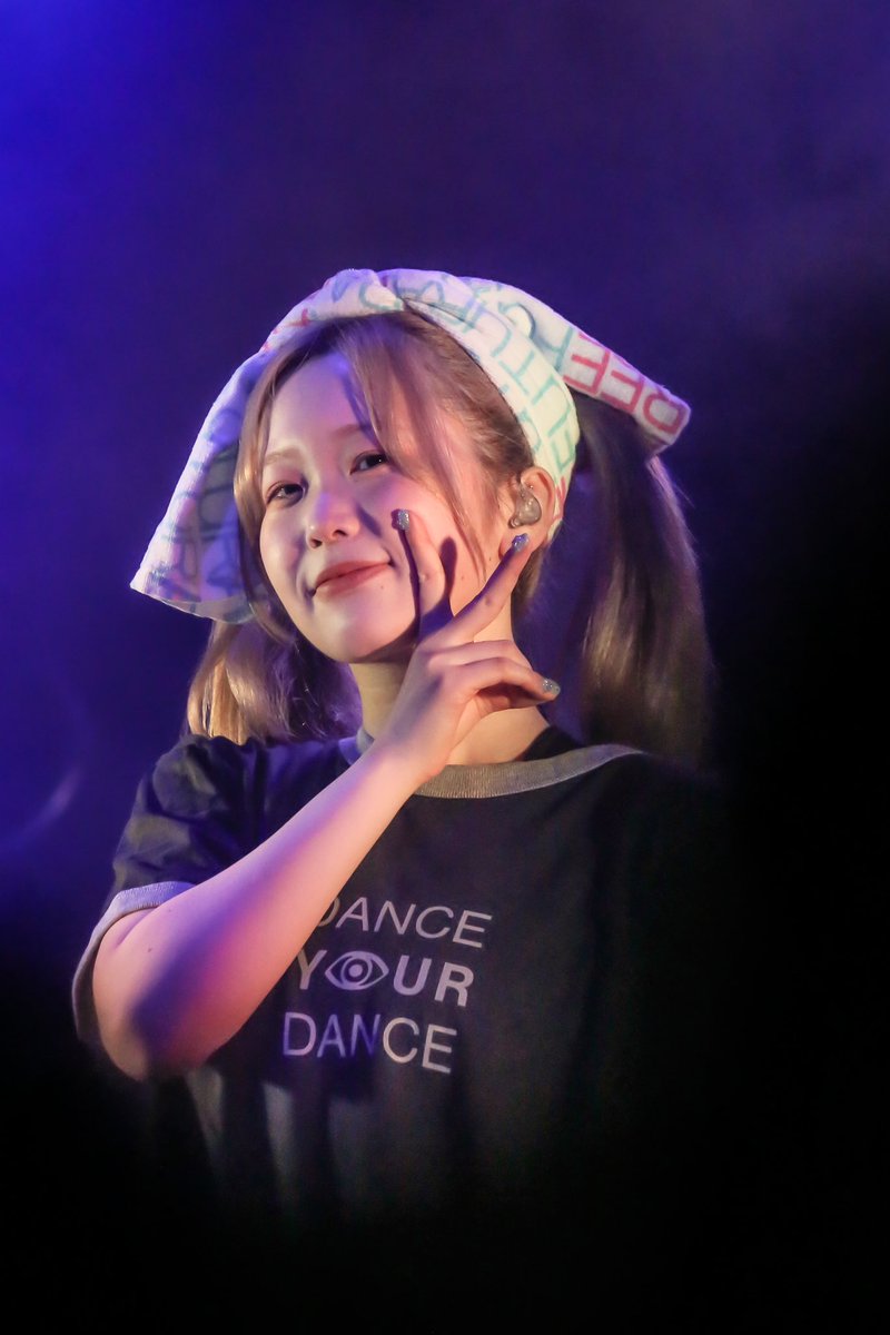 morithugu's tweet photo. やっべぇなぁ
カメラロールがまゆちゃんで溢れて幸せすぎ！
なんか、今日の仕事も早く終わった感あるし、推しの力って最強じゃん💪
#フューチュラフリーTOUR 
#ExWHYZ札幌 
#mayu_ExWHYZ https://t.co/emxMVaOyHV