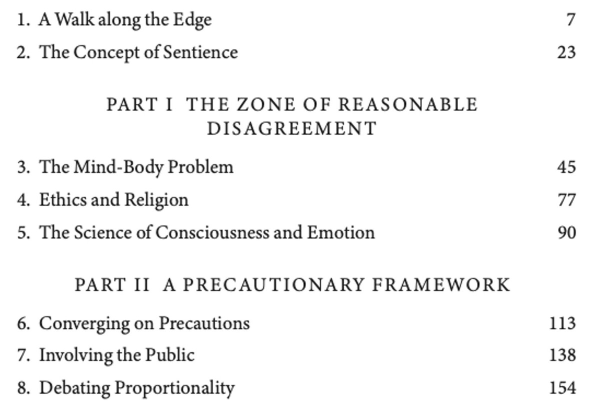 Jonathan Birch tweet media