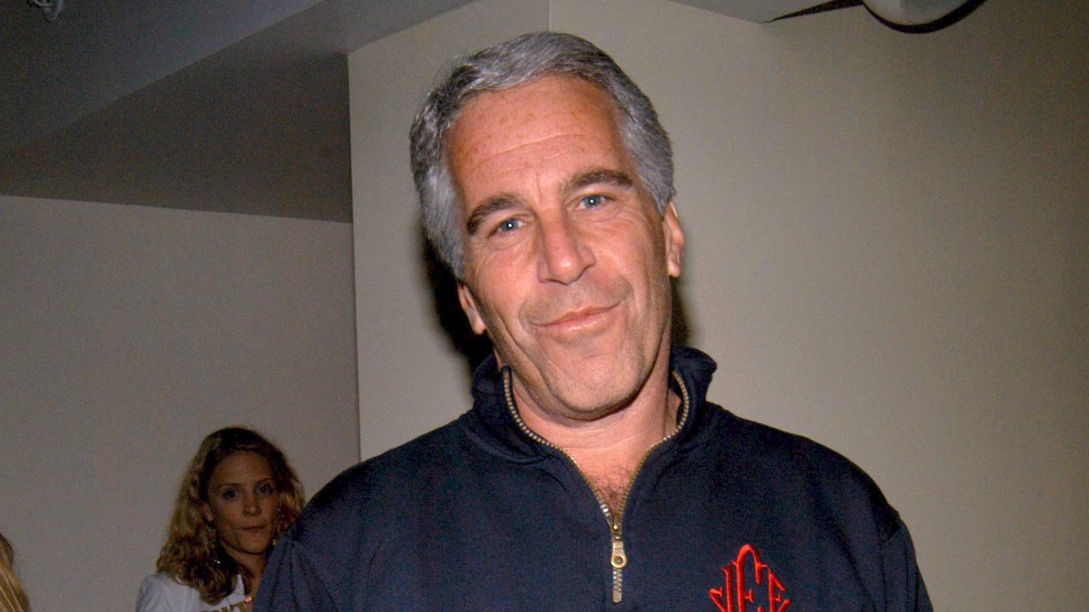 Artificial Intel 𝘸​ Archie 🤖 tweet media