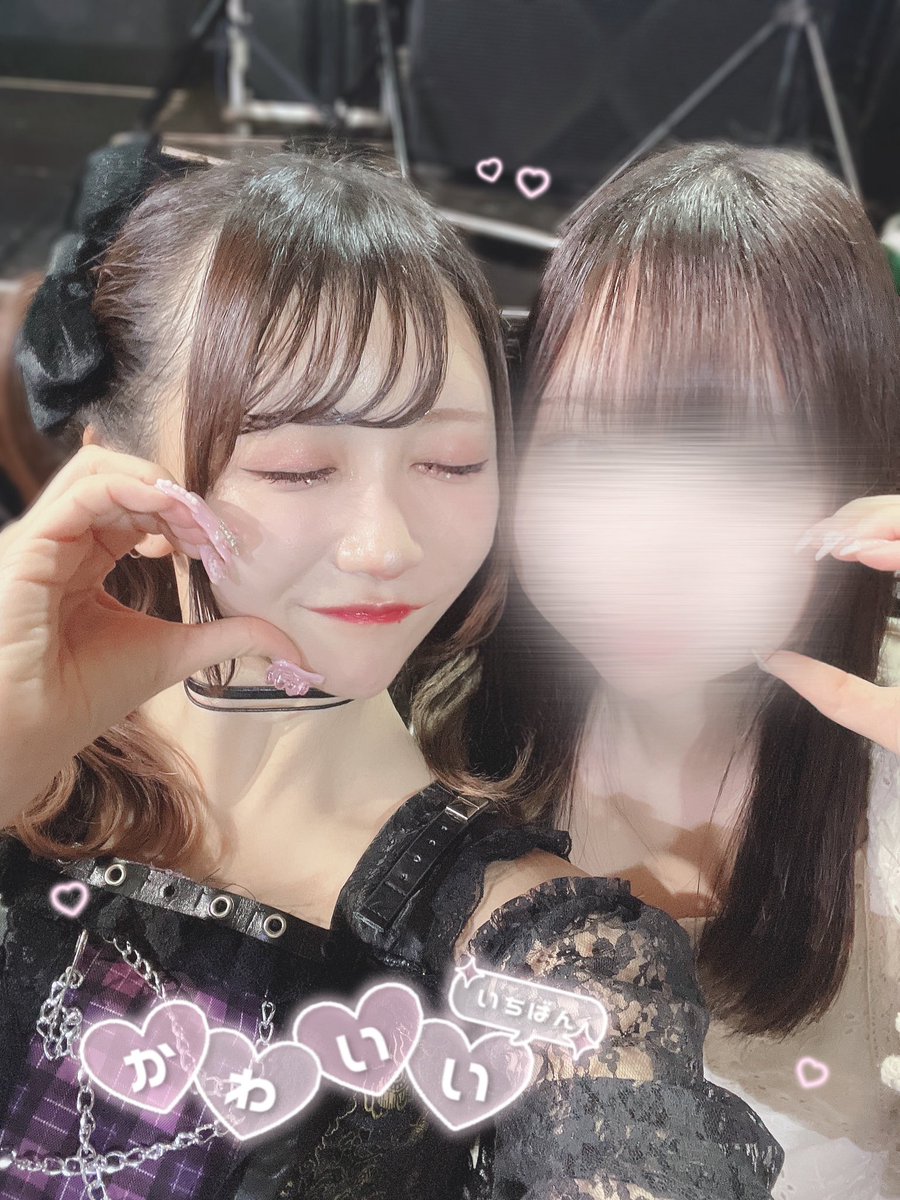 oo_8lo's tweet photo. 0526
しあわせちゃーじჱ̒^_ .̫ _^✨ https://t.co/EwGogYu0Vf