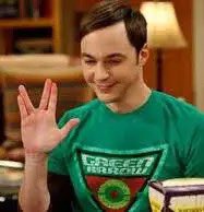 SMTV_pro's tweet image. This man right here