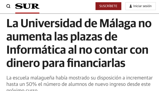 bquintero's tweet photo. No entiendo muy bien que está pasando https://t.co/ejXc8L8mA6