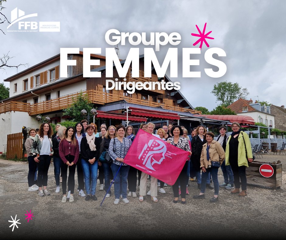 FFB BFC 🏘 tweet media