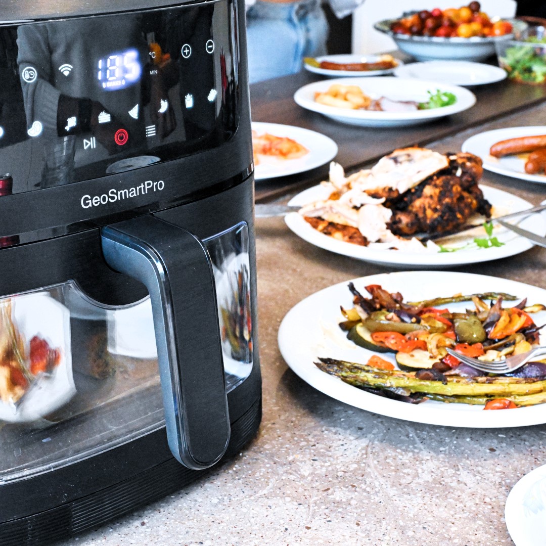 GeoSmartPro tweet media