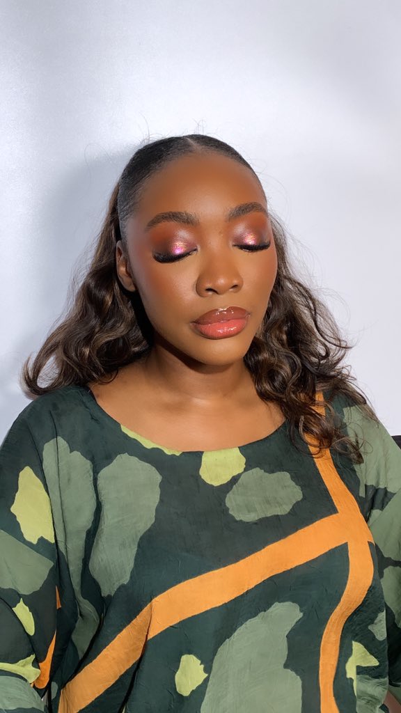 Biola 🥰 (@BiolaAgbaje) / Posts / X