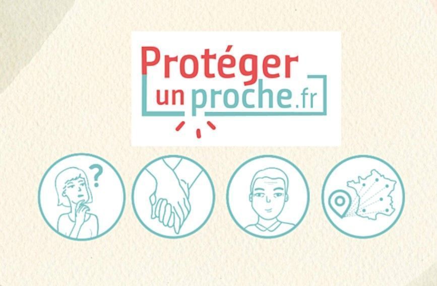 🔎 Curatelle, #tutelle, habilitation familiale, procurations, mandat de protection future... : tout savoir pour mieux protéger un proche vulnérable 👉 buff.ly/3yEUr4g 
#aidants <a href="/Ancreai_/">Fédération ANCREAI</a>