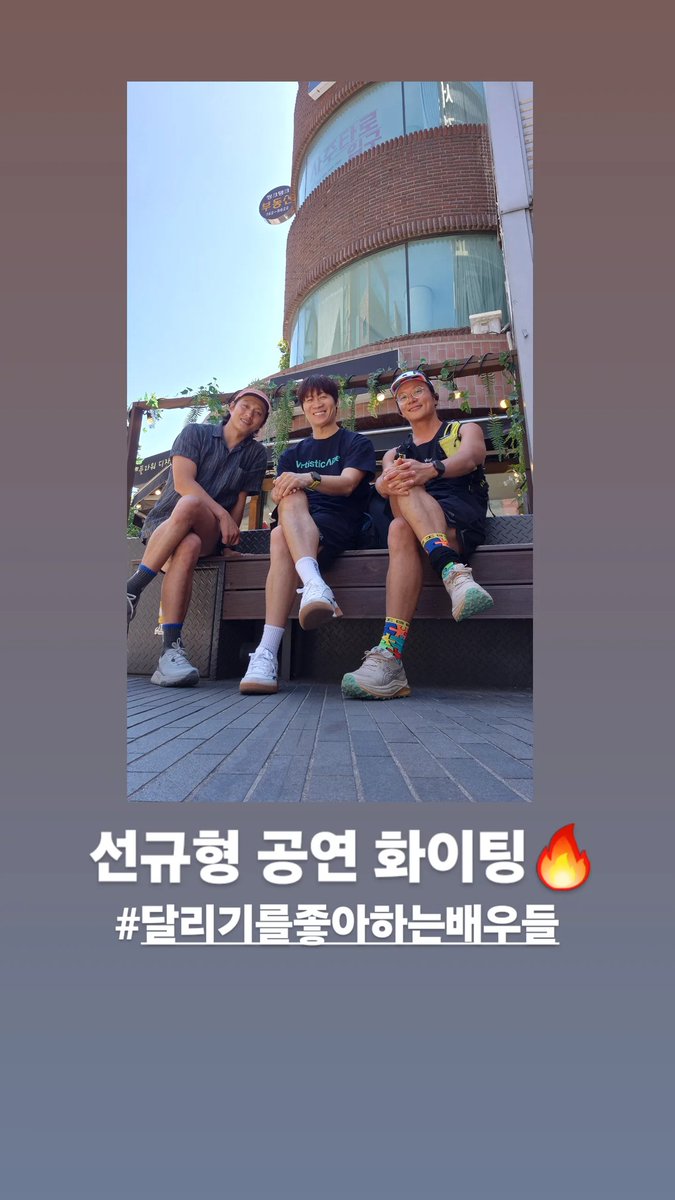 Kyu_Right_'s tweet photo. 한민배 명예성관위로 임명 땅땅 거절은 거절합니다 https://t.co/Vwo9QlK4Wt