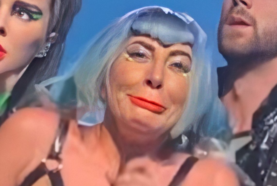 It's officially summer and I already hate it 😶‍🌫️