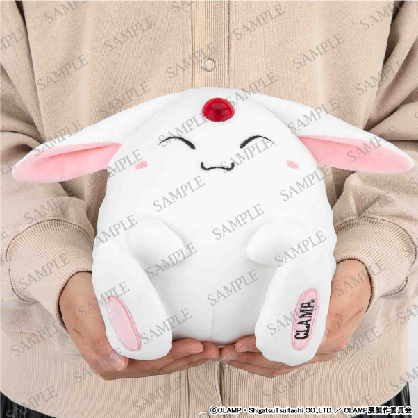 CLAMP展【公式】 on X: CLAMP展【公式】 on X: