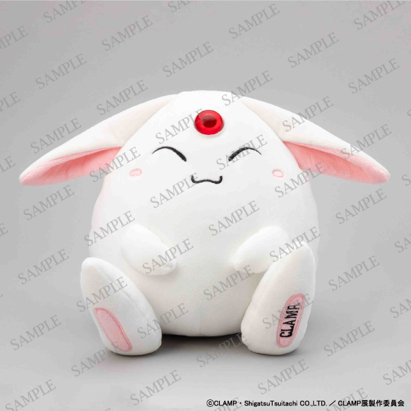 CLAMP展【公式】 on X: CLAMP展【公式】 on X: