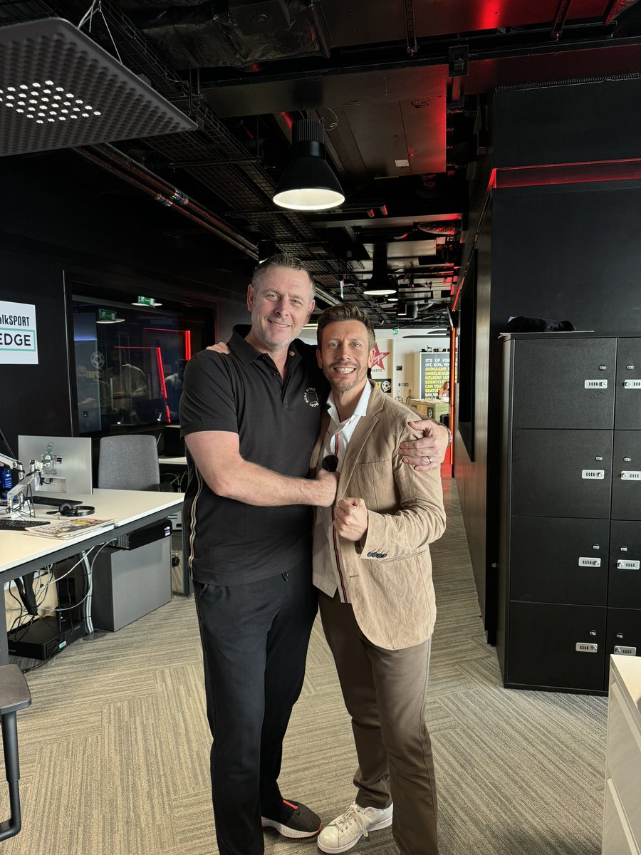 Sam Matterface tweet media