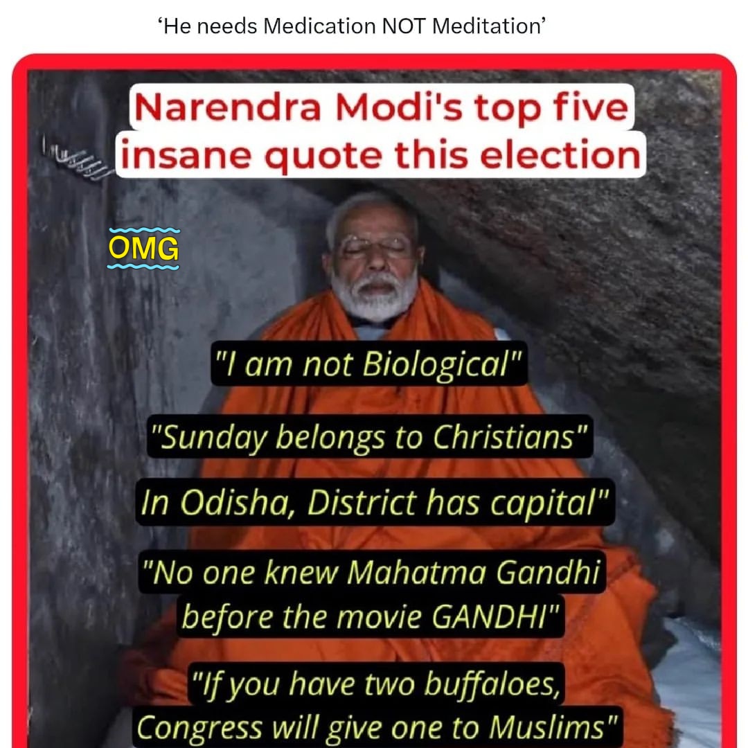 A NEW DEAL FOR WORKING PEOPLE, image size:1080x1080