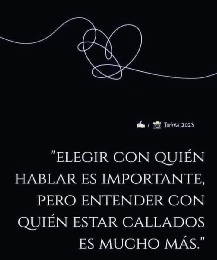 VidaEquilibrad4's tweet photo. https://t.co/8BfwHU4vk4