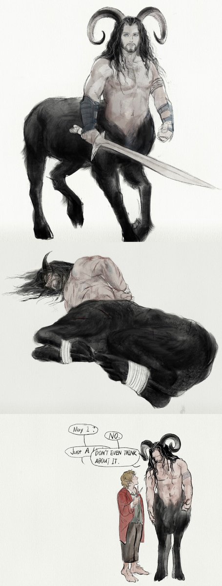 GoldenCage tweet media