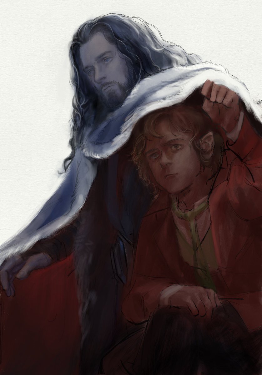 GoldenCage tweet media