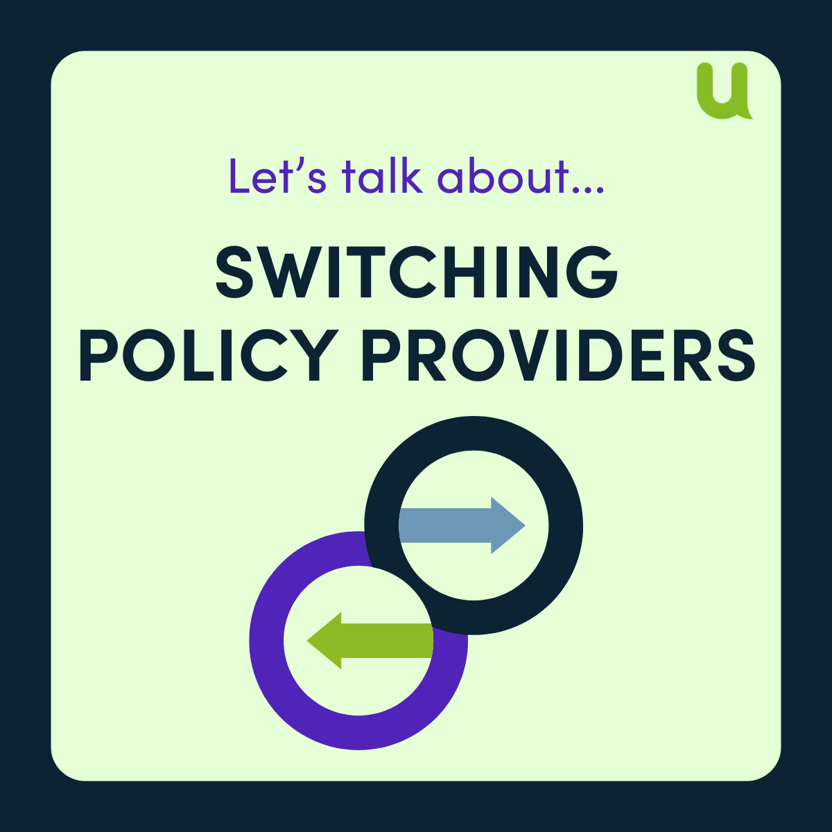 Usay Compare tweet media