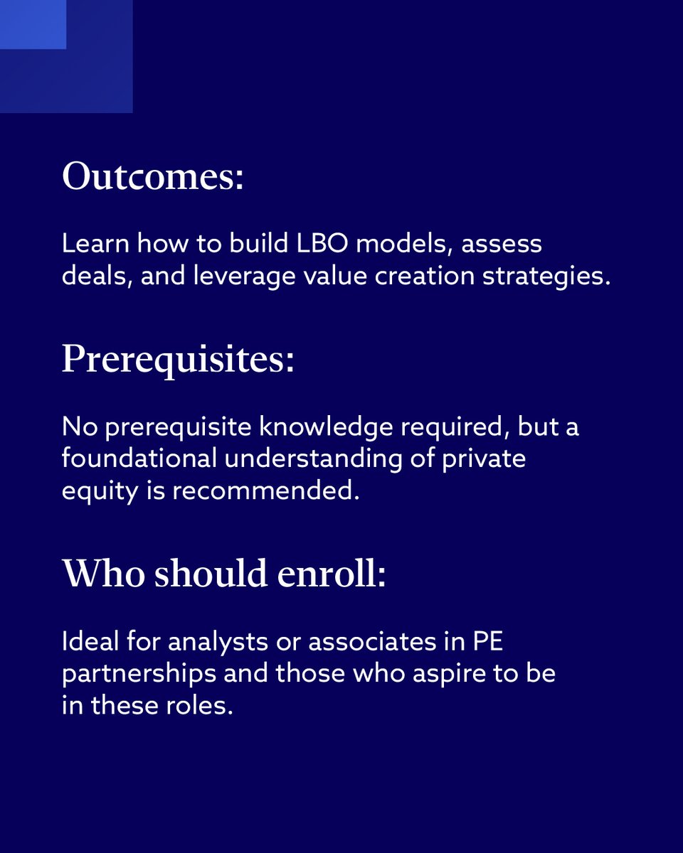 CFAinstitute tweet picture