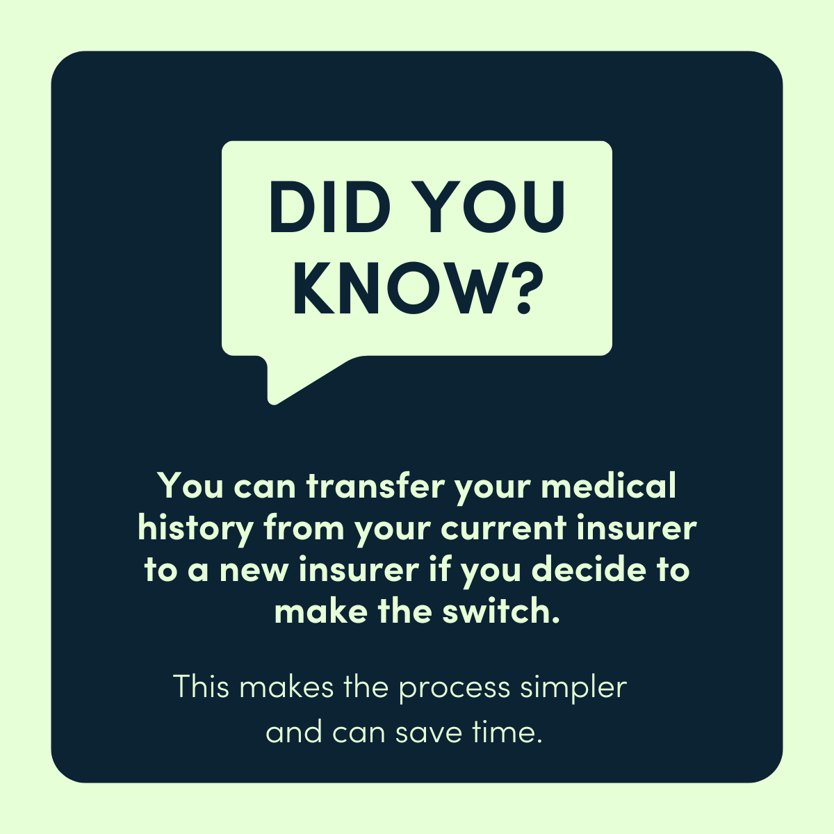 Usay Compare tweet media