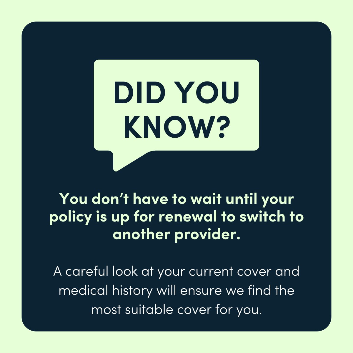 Usay Compare tweet media