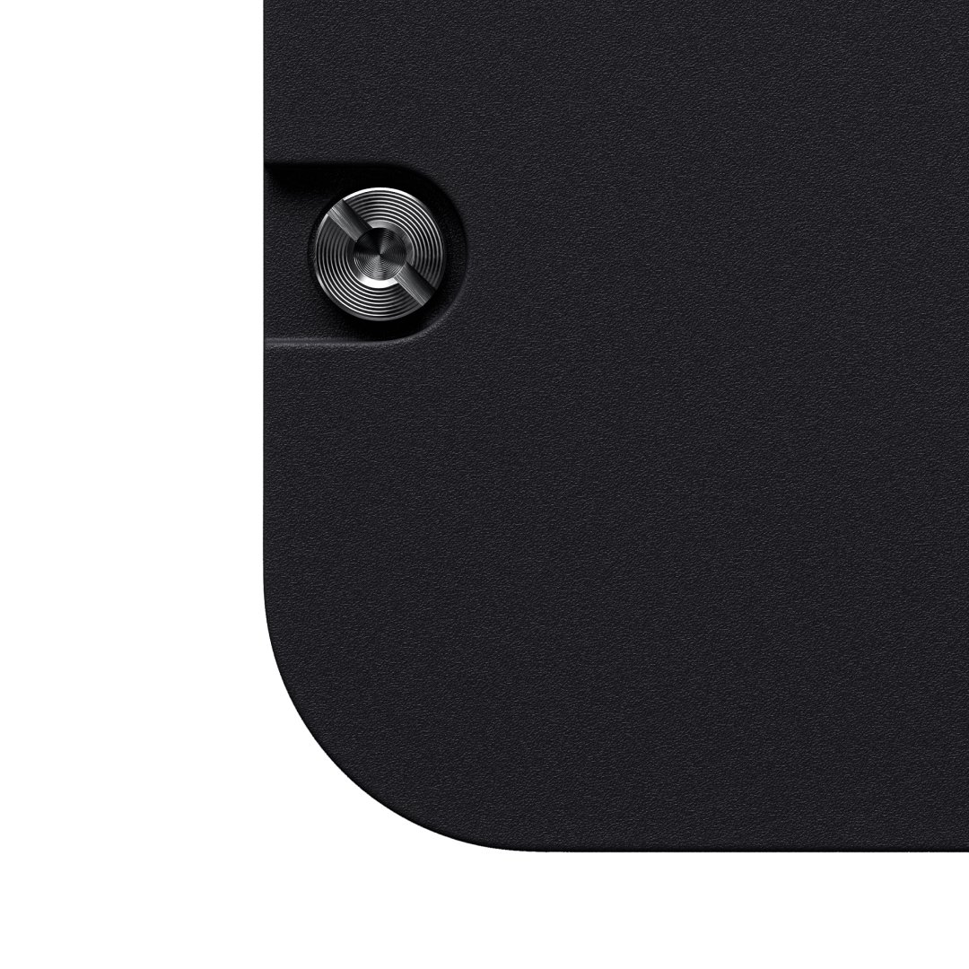yabhishekhd's tweet photo. Nothing Phone 3 teased?
#Nothing #Phone3 https://t.co/WYSY9AINyS
