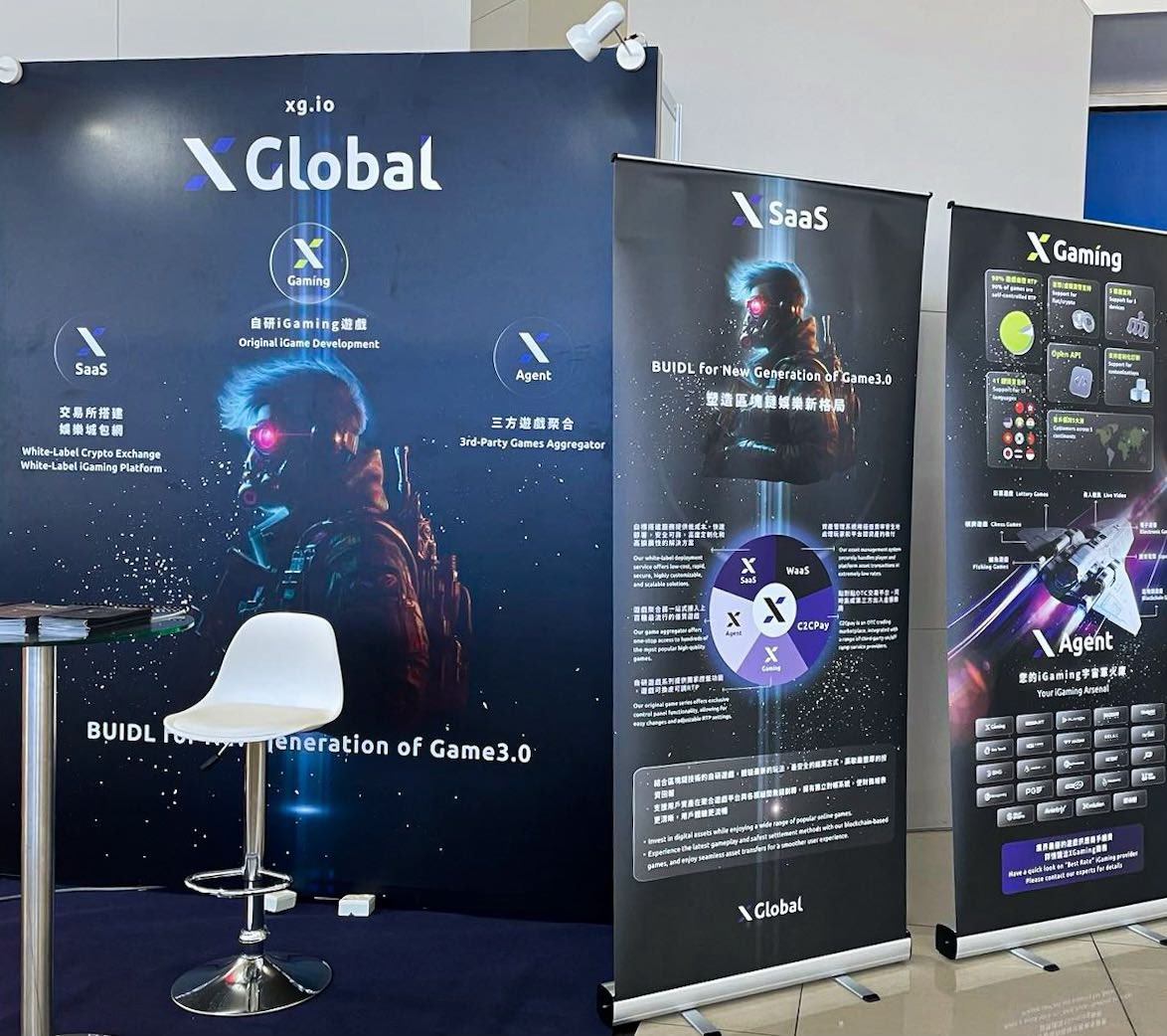 Mabuhay, Manila! 🇵🇭 Come hang with us at #SiGMAAsia (Booth BR908) and let’s chat all things iGaming. See you there! 🎲