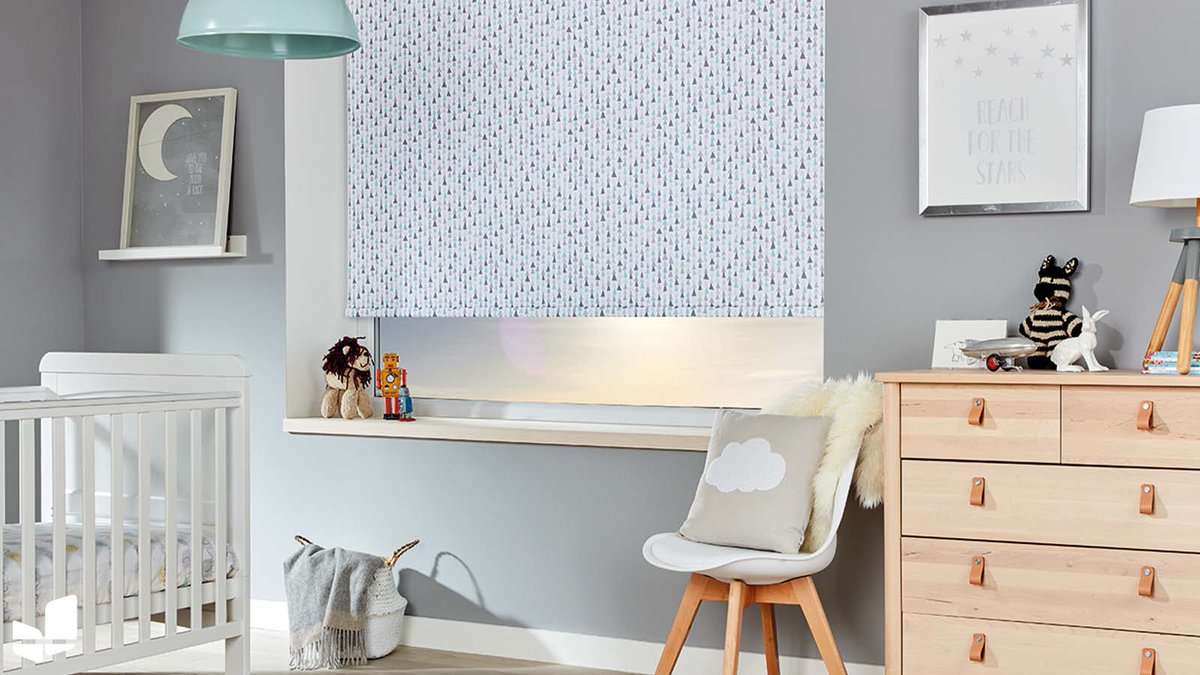 WilsonBlinds's tweet image. 🌑 Block out the sun in style with our blackout blinds! 🌟 

Our made-to-measure blinds feature durable material and blackout backing for ultimate light control. 🎨 

Shop now at: ow.ly/NqKE50RNjHu  💫 #BlackoutBlinds #LightControl 🏡✨