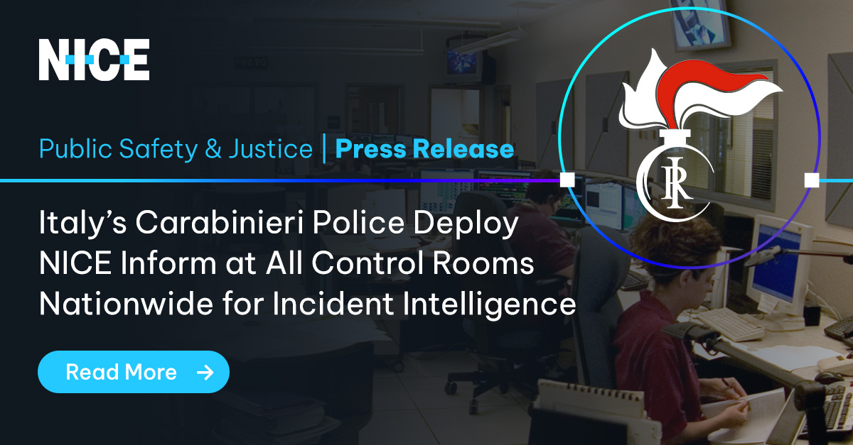 John Froude tweet media