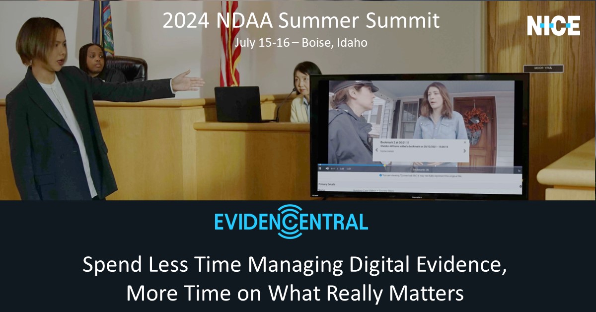 John Froude tweet media