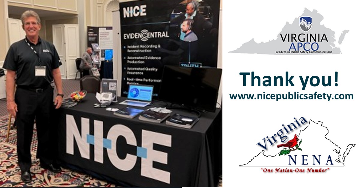 John Froude tweet media