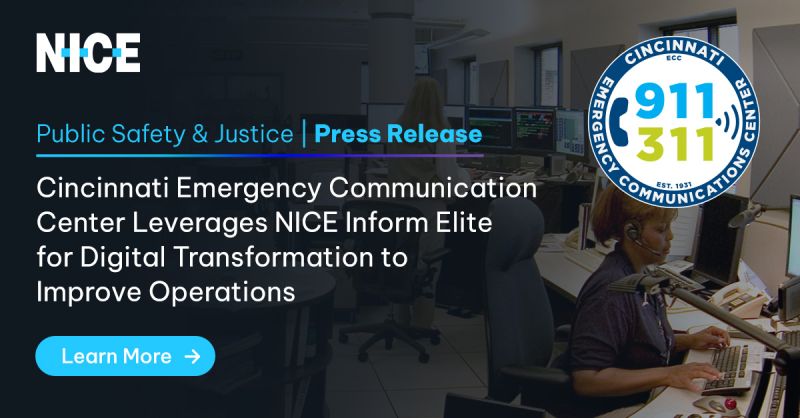 John Froude tweet media