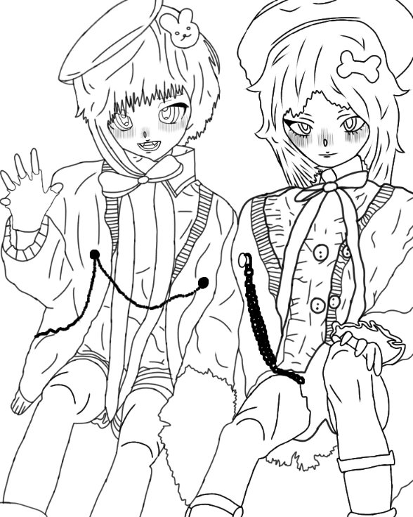 alexbadart's tweet photo. @ArtMutuals Hello I draw! I'd love some art moots/friends so we can grow together <3 more out coming soon https://t.co/1nxP6urFsc