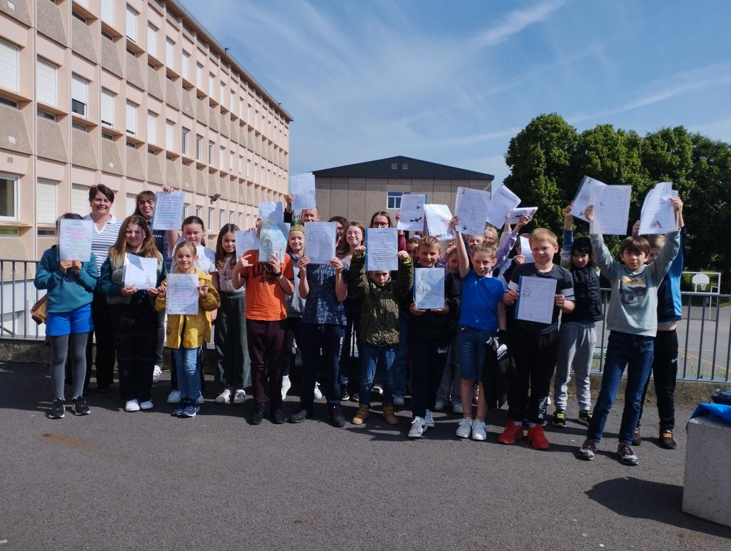 Direction Forton tweet media