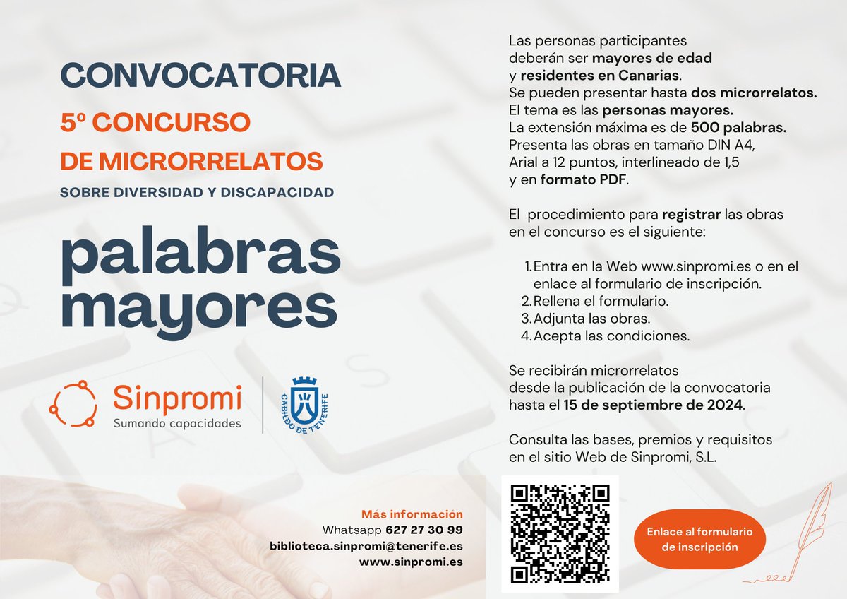 Biblioteca BASE tweet media